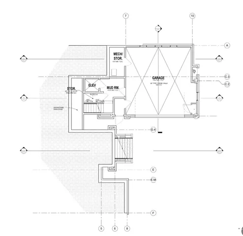 a picture of a bathroom with a sink