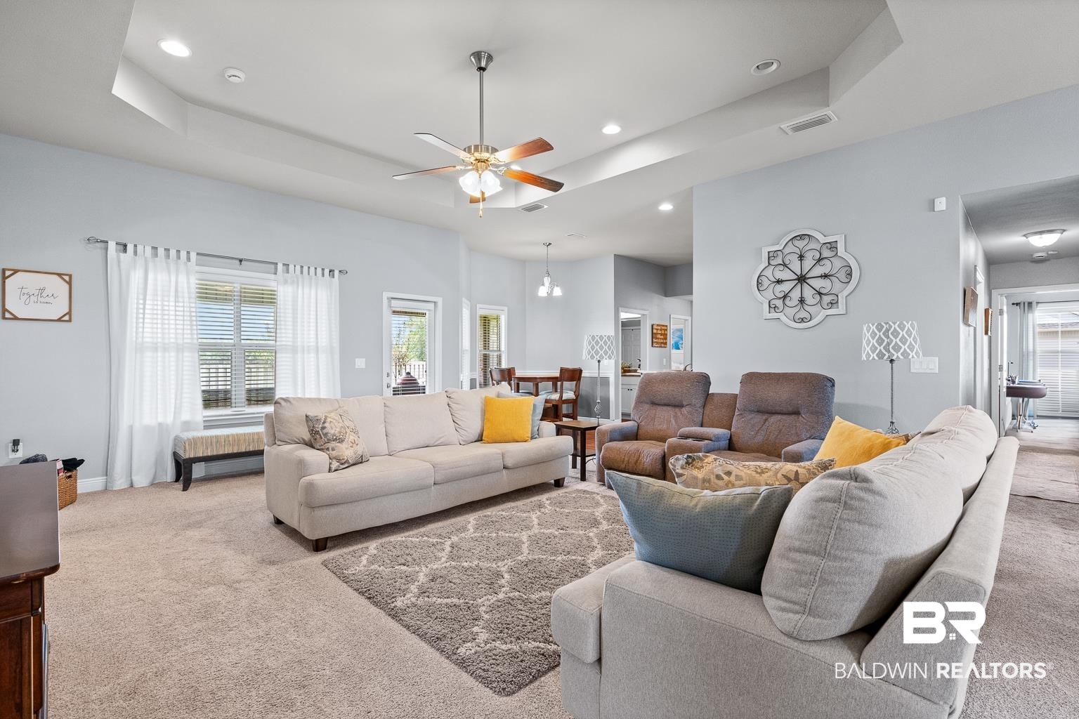 14524 Troon Drive Foley, AL 36535 - Photo 13 of 49 Gallery Image 13
