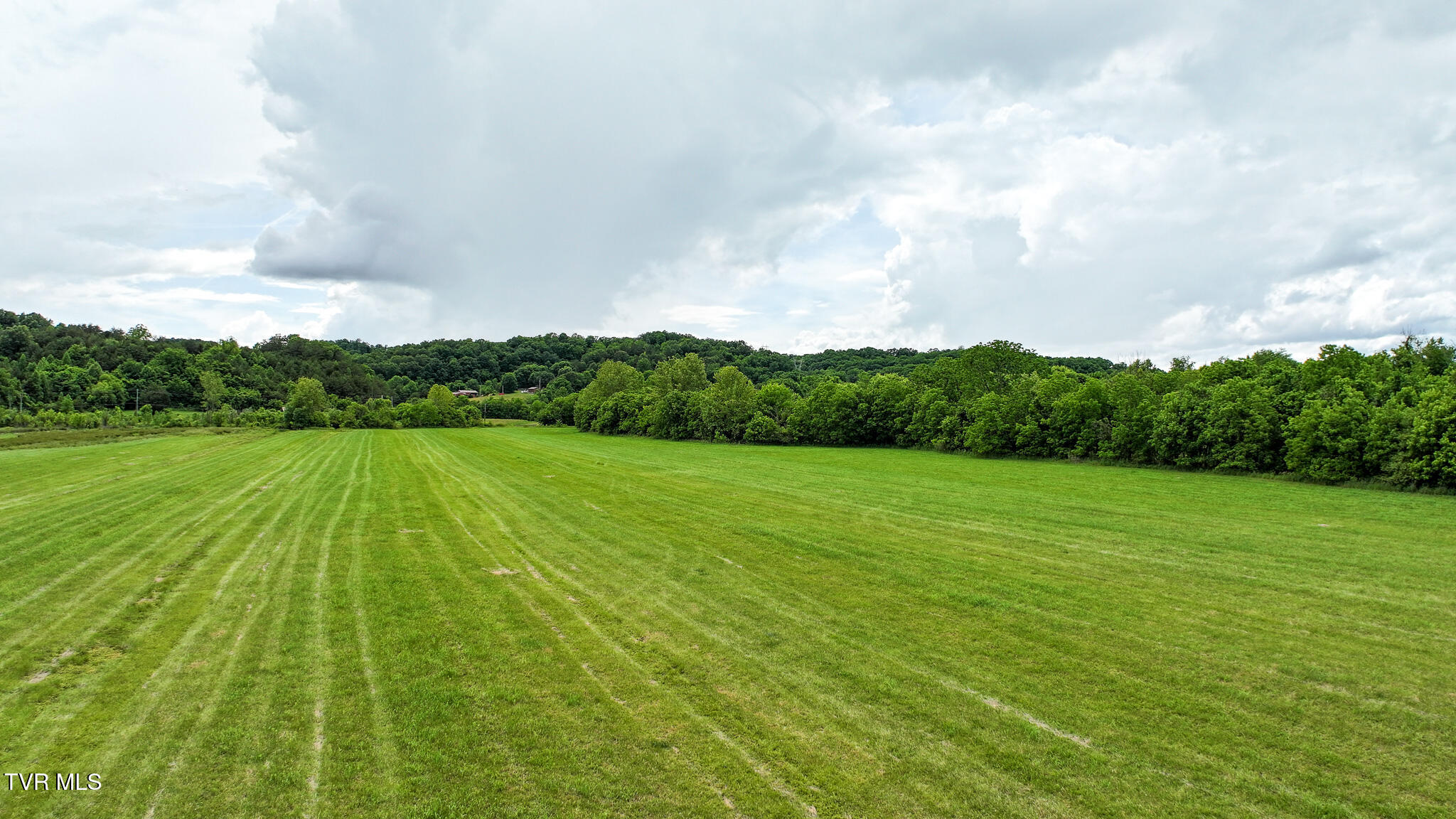 14.127-ac Justice Road Afton, TN 37616 - Photo 7 of 22 DJI_20260525023505_0818_D