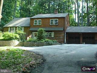 342 East Knowlton Road Media, PA 19063 - Photo 1 of 6
