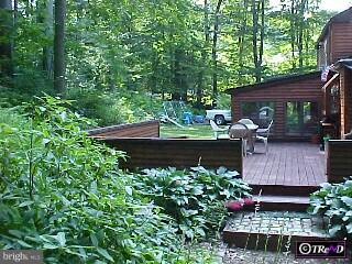 342 East Knowlton Road Media, PA 19063 - Photo 3 of 6
