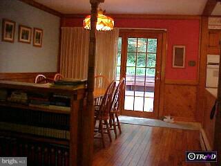 342 East Knowlton Road Media, PA 19063 - Photo 4 of 6