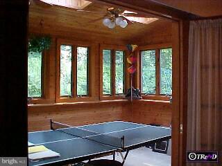 342 East Knowlton Road Media, PA 19063 - Photo 5 of 6