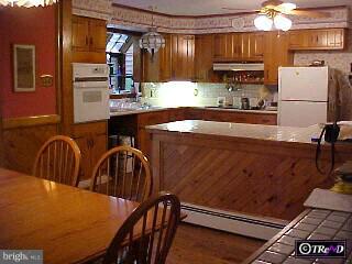 342 East Knowlton Road Media, PA 19063 - Photo 6 of 6