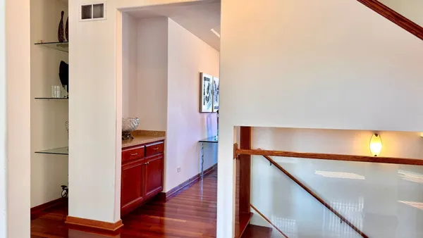 $515,000 | 21249 Sophia Drive, Matteson, IL 60443