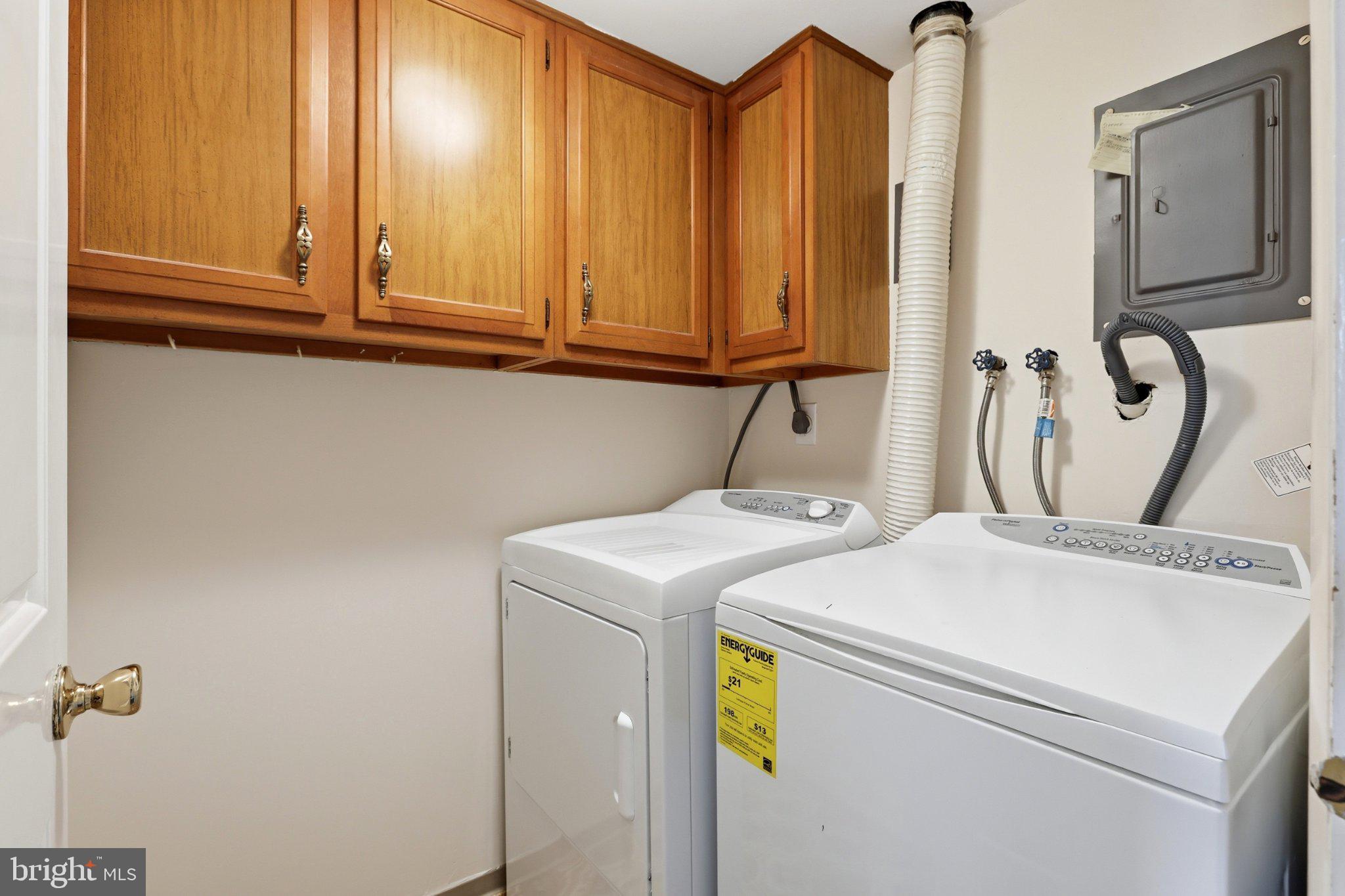 1725 Rosedale Court Lansdale, PA 19446 - Photo 17 of 25