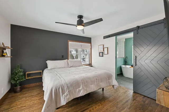 $589,900 | 14620 County Road 31, Hamburg, MN 55339