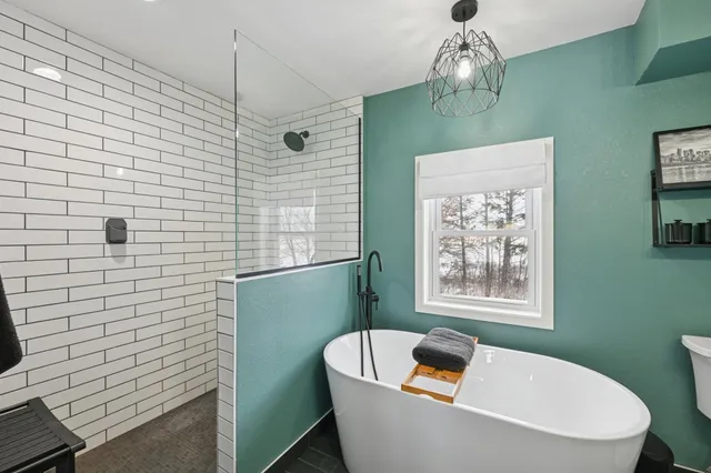 $589,900 | 14620 County Road 31, Hamburg, MN 55339