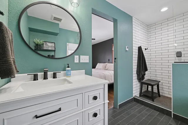 $574,900 | 14620 County Road 31, Hamburg, MN 55339