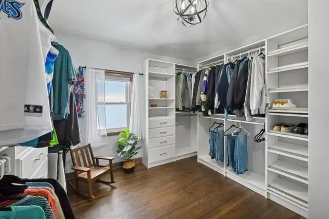 $589,900 | 14620 County Road 31, Hamburg, MN 55339