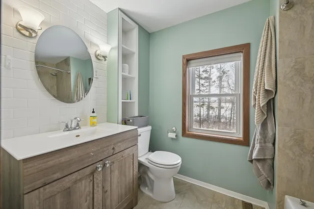 $574,900 | 14620 County Road 31, Hamburg, MN 55339