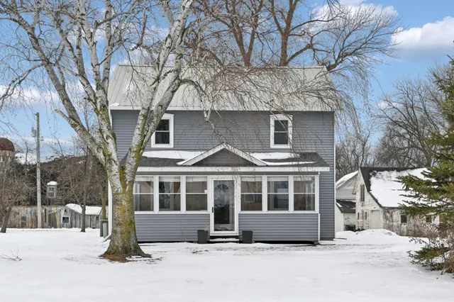 $574,900 | 14620 County Road 31, Hamburg, MN 55339