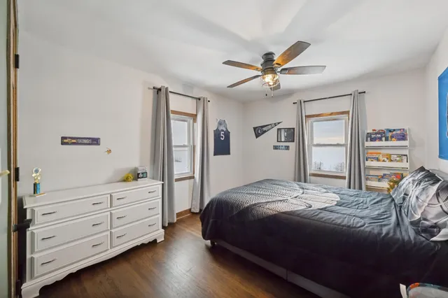 $574,900 | 14620 County Road 31, Hamburg, MN 55339