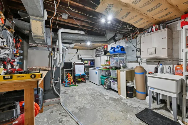 $574,900 | 14620 County Road 31, Hamburg, MN 55339