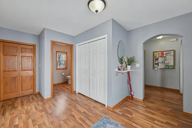 $589,900 | 14620 County Road 31, Hamburg, MN 55339