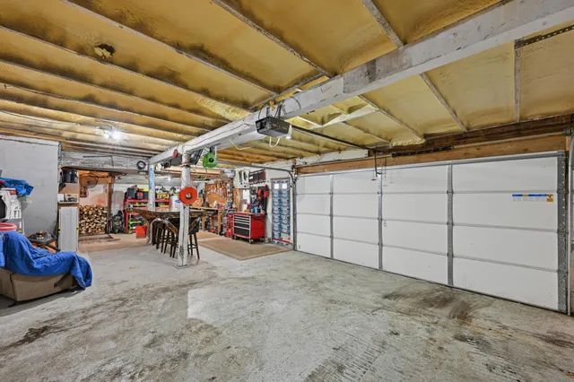 $574,900 | 14620 County Road 31, Hamburg, MN 55339