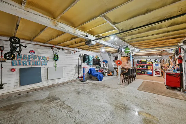 $574,900 | 14620 County Road 31, Hamburg, MN 55339