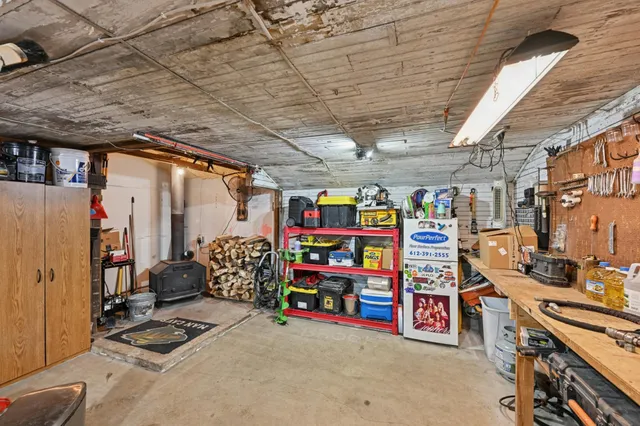 $589,900 | 14620 County Road 31, Hamburg, MN 55339