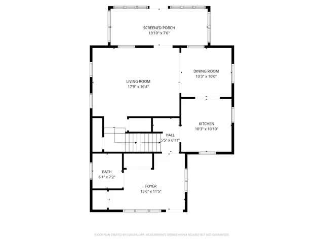 $574,900 | 14620 County Road 31, Hamburg, MN 55339