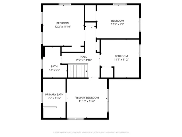 $589,900 | 14620 County Road 31, Hamburg, MN 55339
