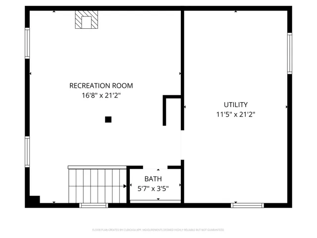 $589,900 | 14620 County Road 31, Hamburg, MN 55339