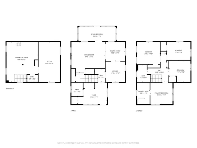 $589,900 | 14620 County Road 31, Hamburg, MN 55339