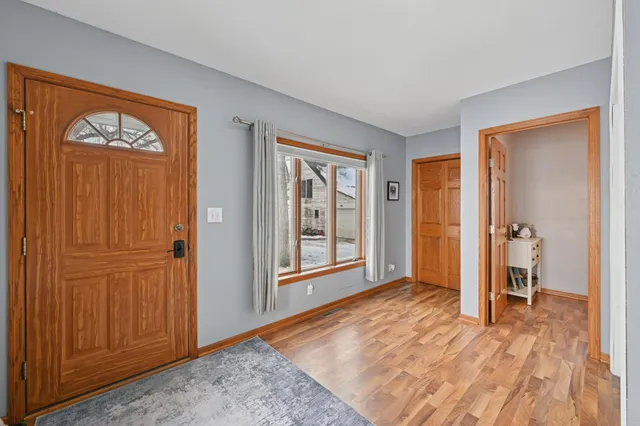 $574,900 | 14620 County Road 31, Hamburg, MN 55339