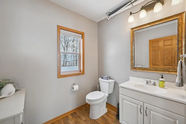 $574,900 | 14620 County Road 31, Hamburg, MN 55339