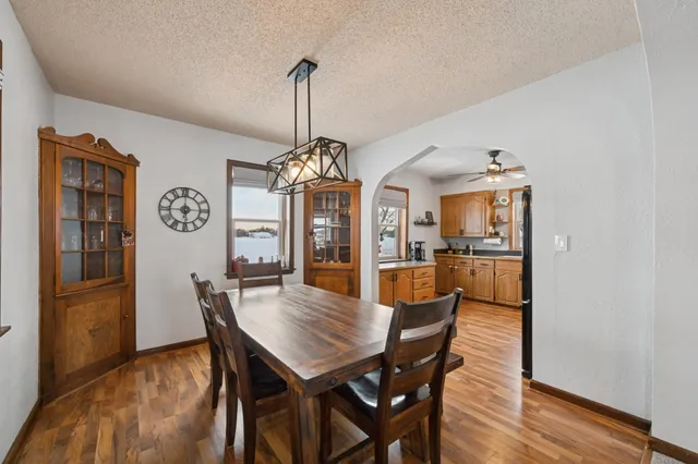 $589,900 | 14620 County Road 31, Hamburg, MN 55339