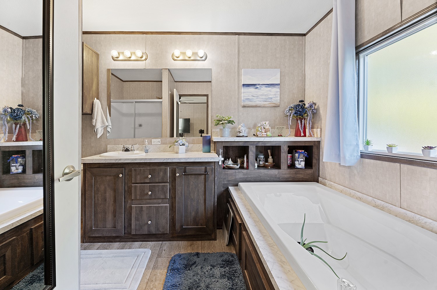 519 South 1st Street Huntington, TX 75949 - Photo 11 of 38