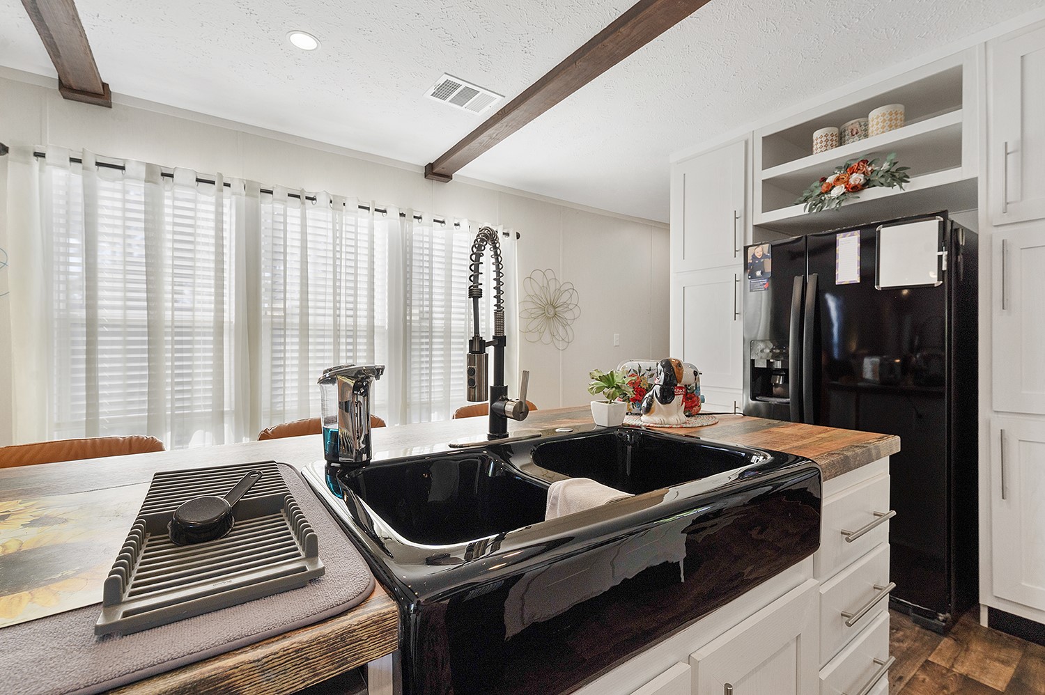 519 South 1st Street Huntington, TX 75949 - Photo 16 of 38