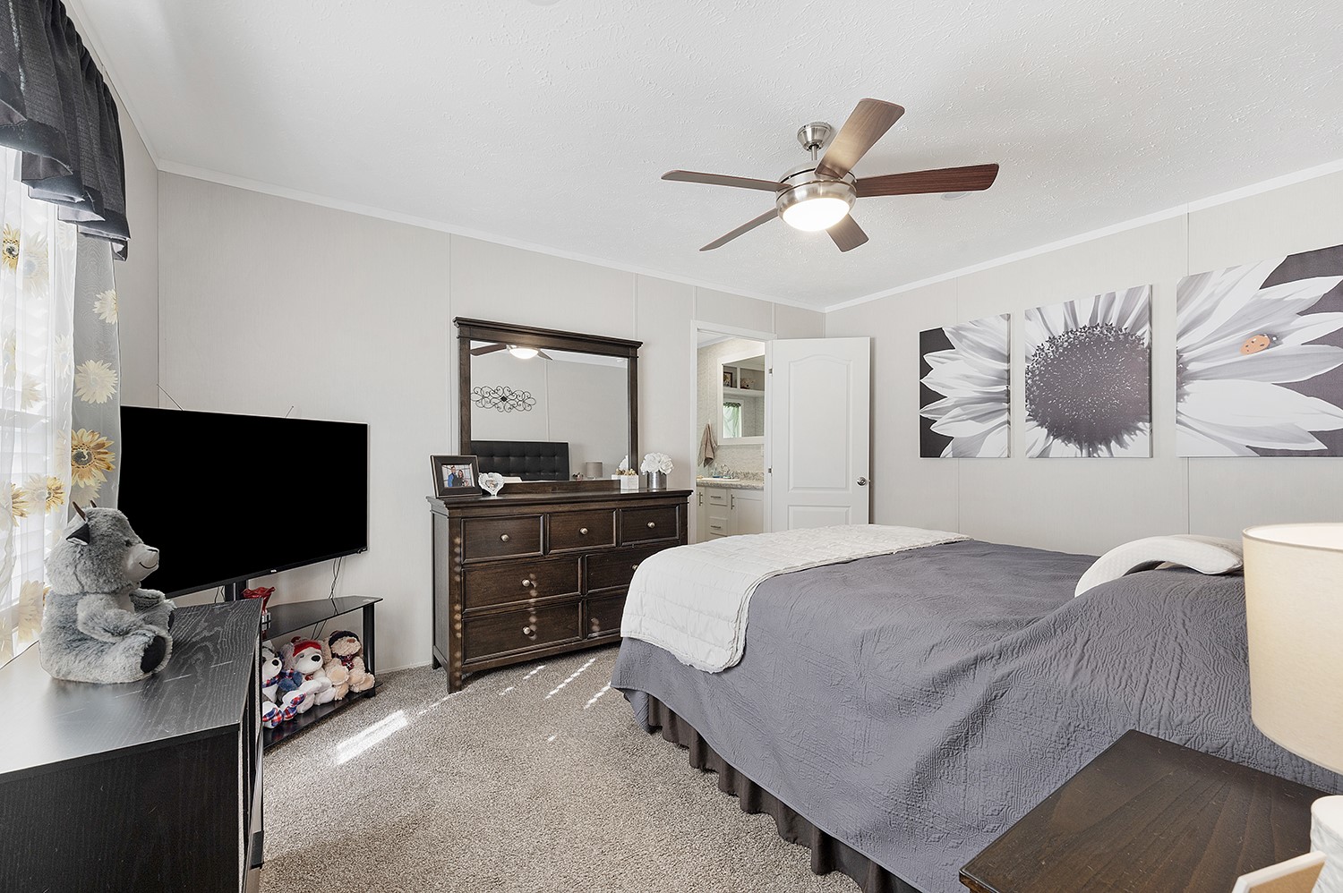 519 South 1st Street Huntington, TX 75949 - Photo 18 of 38