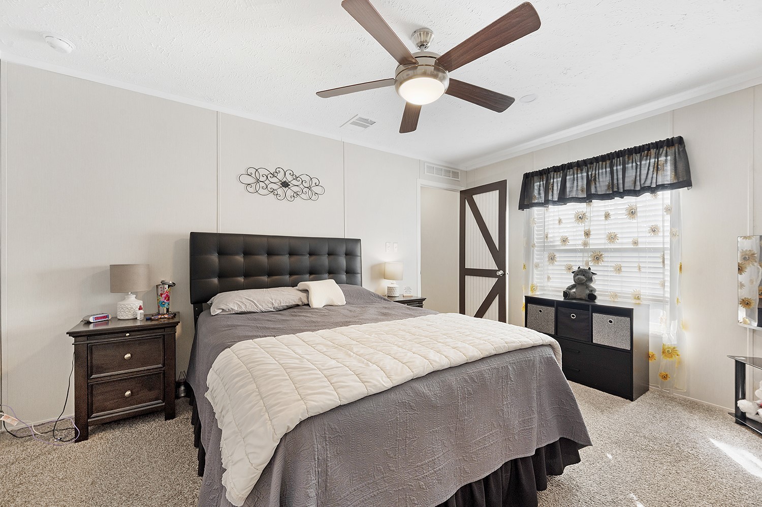 519 South 1st Street Huntington, TX 75949 - Photo 19 of 38