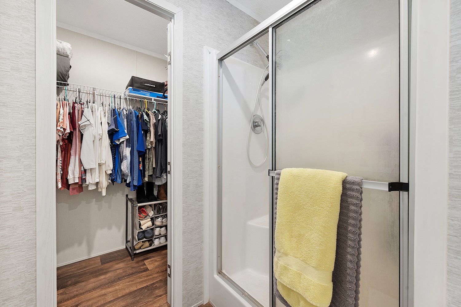 519 South 1st Street Huntington, TX 75949 - Photo 21 of 38