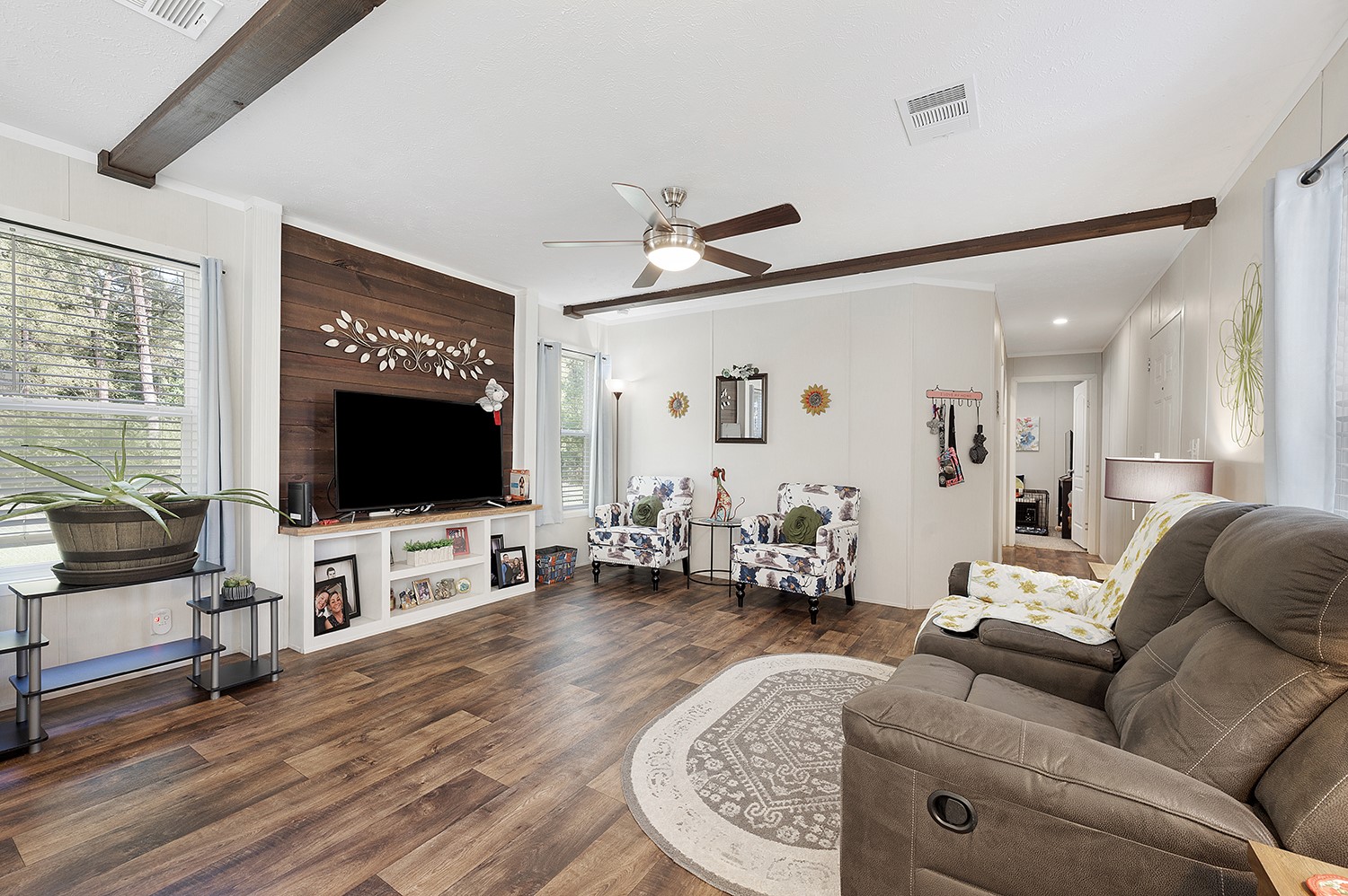 519 South 1st Street Huntington, TX 75949 - Photo 23 of 38