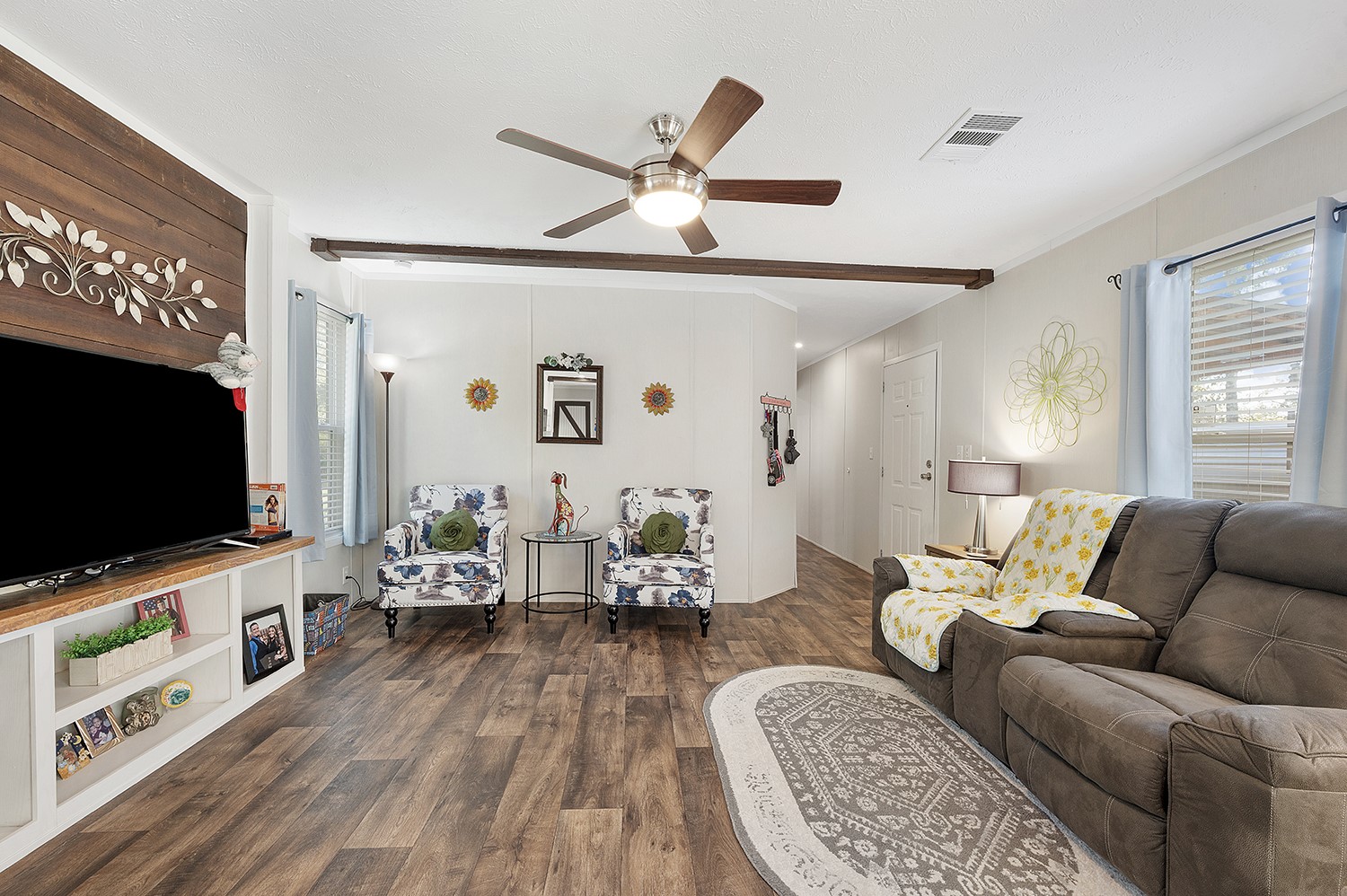 519 South 1st Street Huntington, TX 75949 - Photo 24 of 38