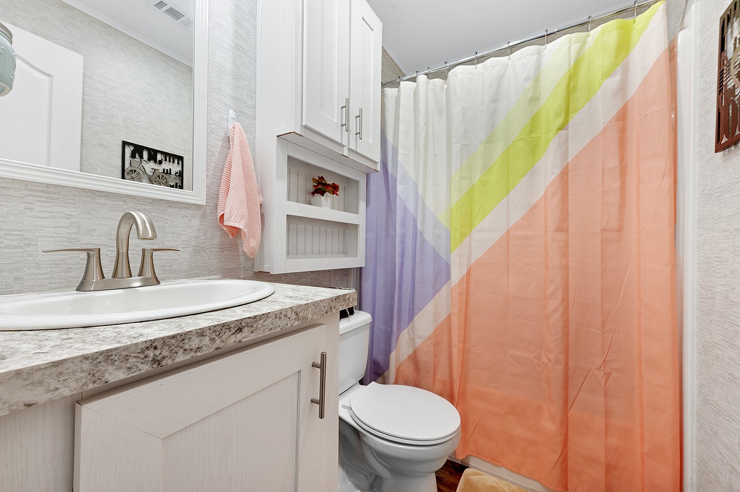 519 South 1st Street Huntington, TX 75949 - Photo 26 of 38