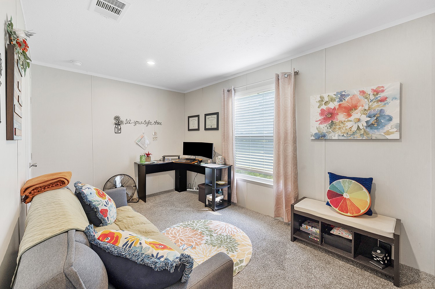 519 South 1st Street Huntington, TX 75949 - Photo 27 of 38