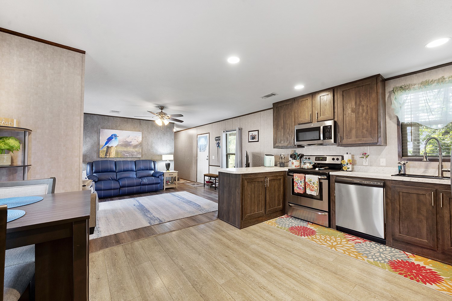 519 South 1st Street Huntington, TX 75949 - Photo 28 of 38