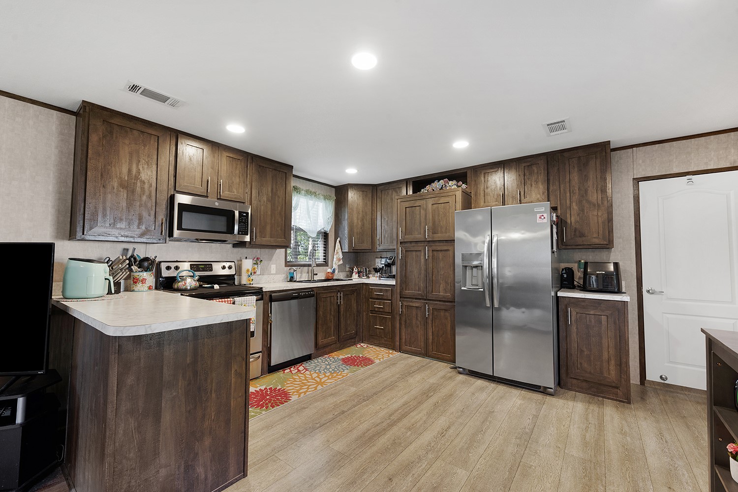 519 South 1st Street Huntington, TX 75949 - Photo 30 of 38