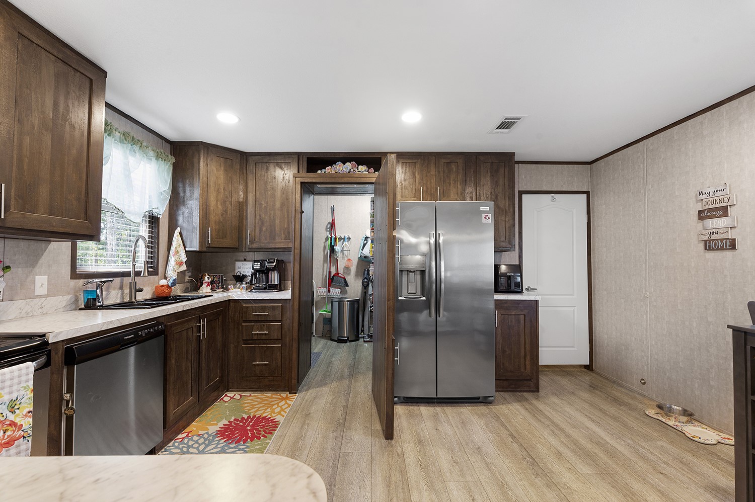 519 South 1st Street Huntington, TX 75949 - Photo 31 of 38