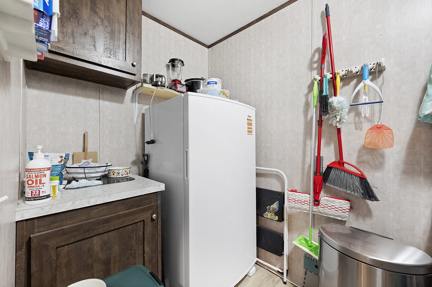 519 South 1st Street Huntington, TX 75949 - Photo 33 of 38