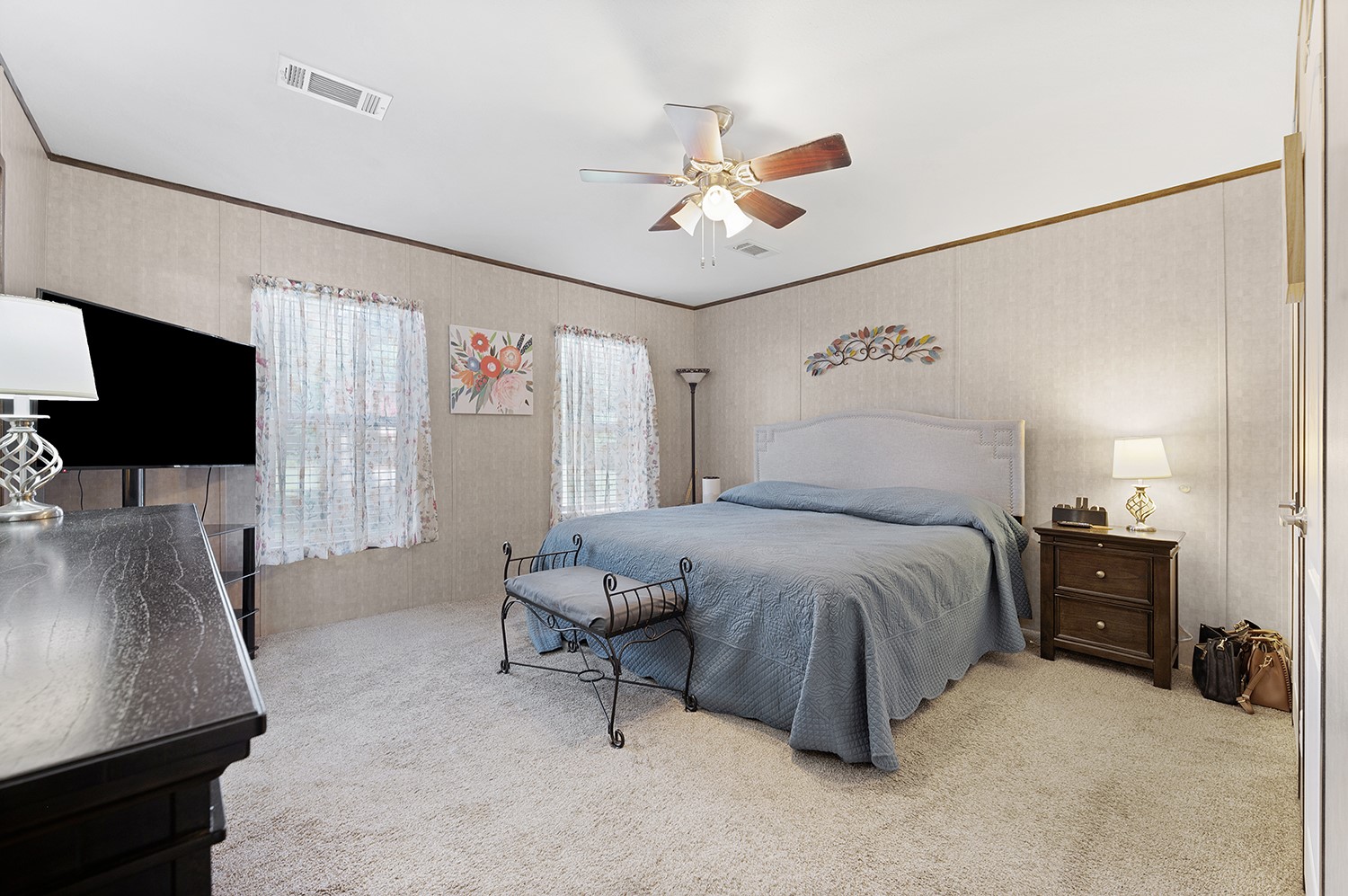 519 South 1st Street Huntington, TX 75949 - Photo 36 of 38