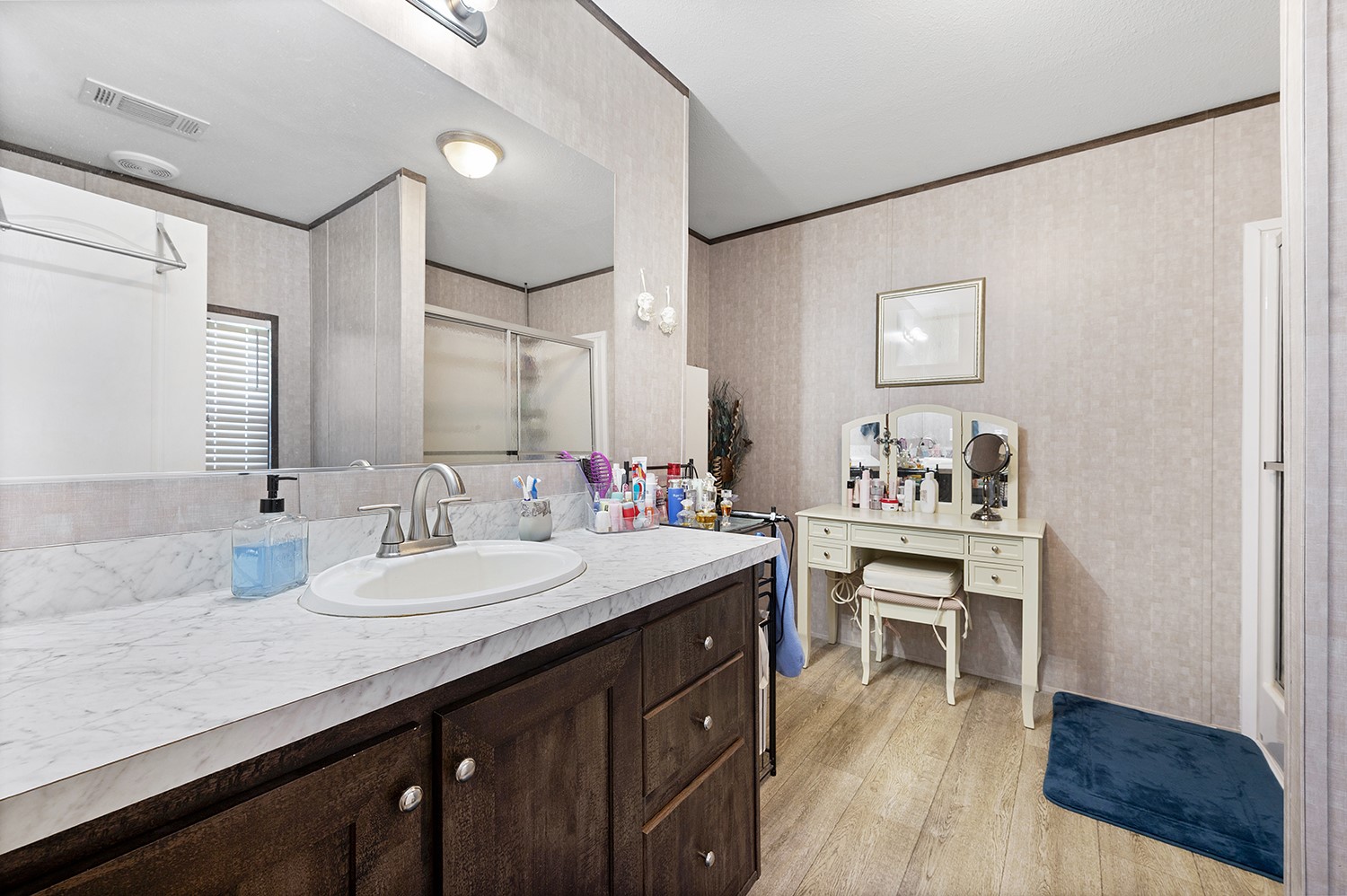 519 South 1st Street Huntington, TX 75949 - Photo 37 of 38