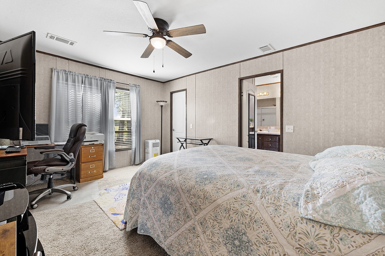 519 South 1st Street Huntington, TX 75949 - Photo 38 of 38