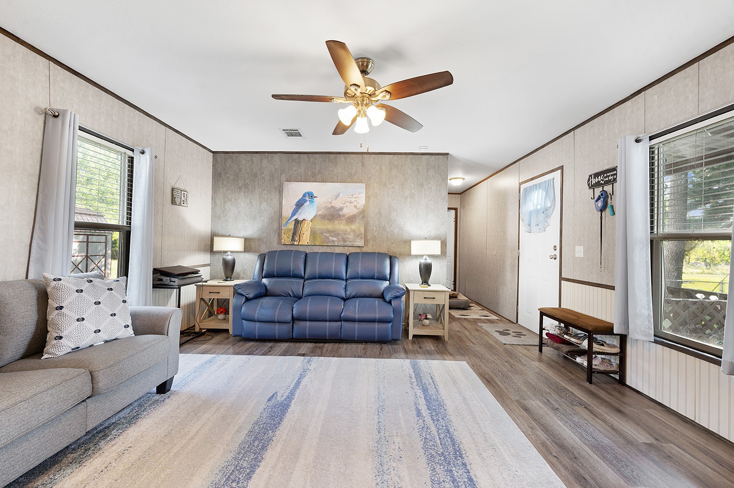 519 South 1st Street Huntington, TX 75949 - Photo 10 of 38