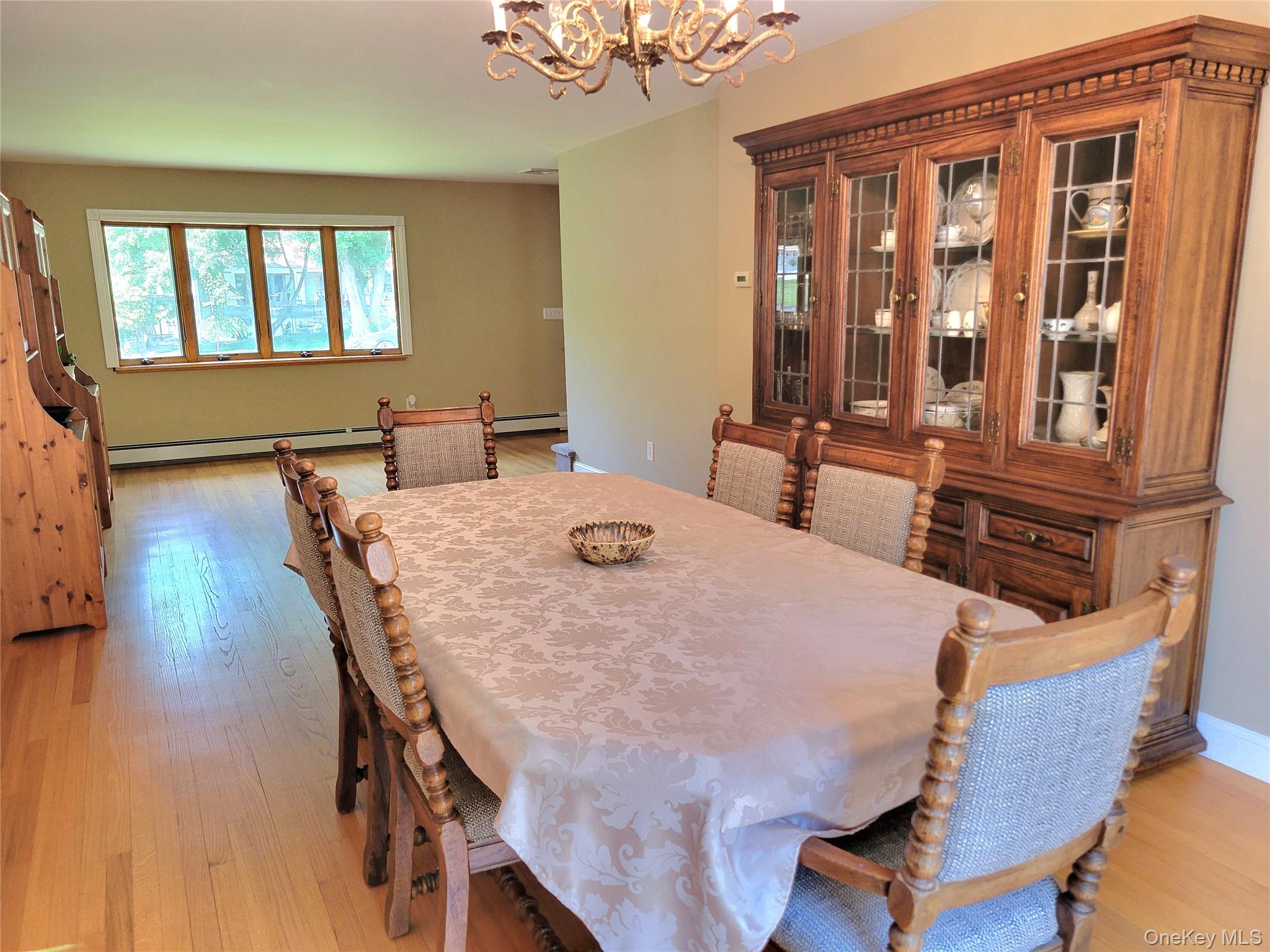46 Cortlandt Road Mahopac, NY 10541 - Photo 14 of 36