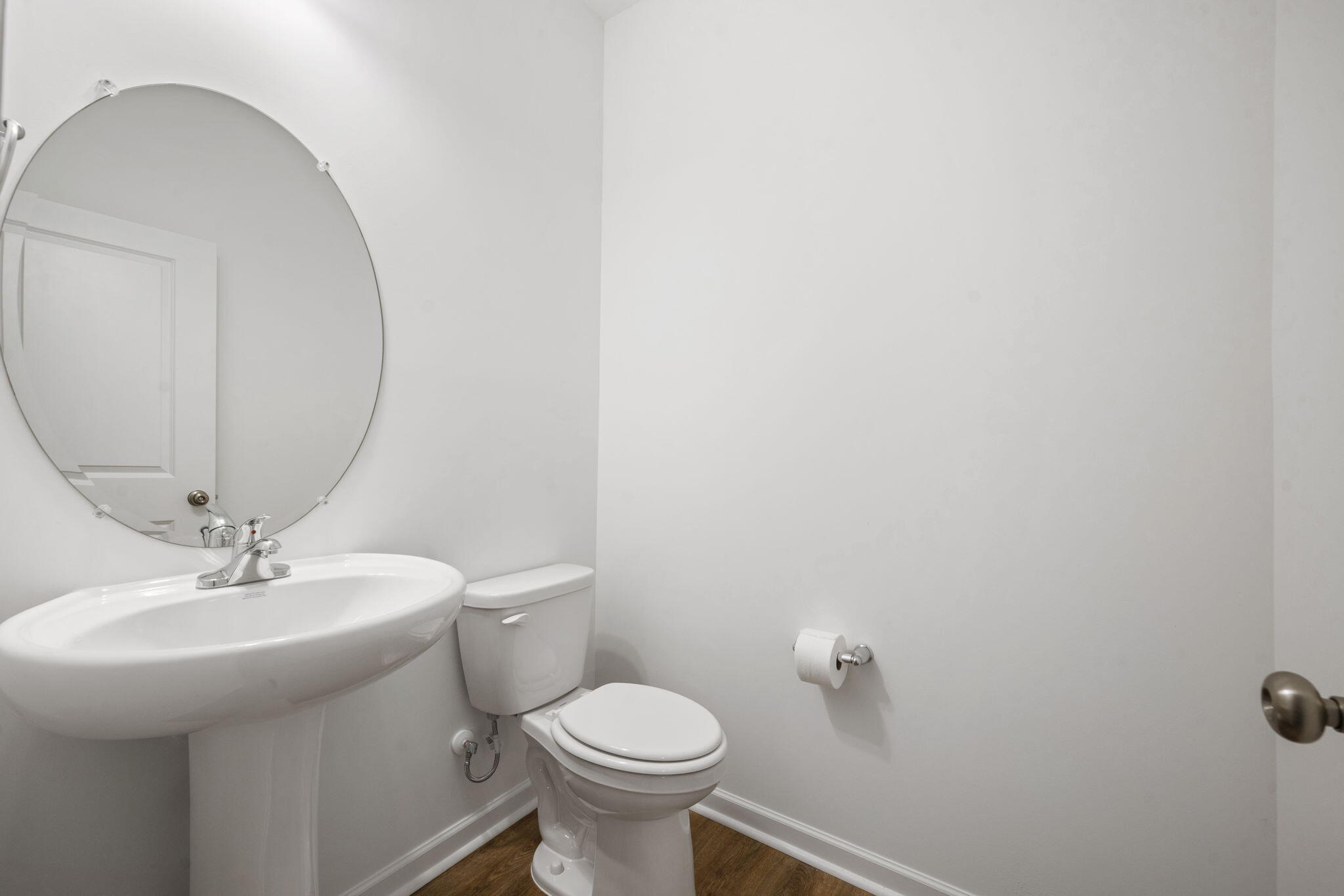 762 Blueway Avenue Summerville, SC 29486 - Photo 14 of 21 17-web-or-mls-Barclay Media Co.-12