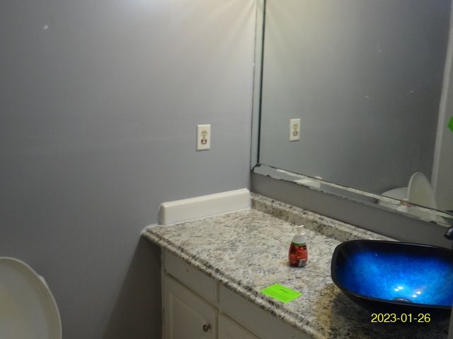 136 Miller Road Cusseta, GA 31805 - Photo 19 of 26 Gallery Image 19