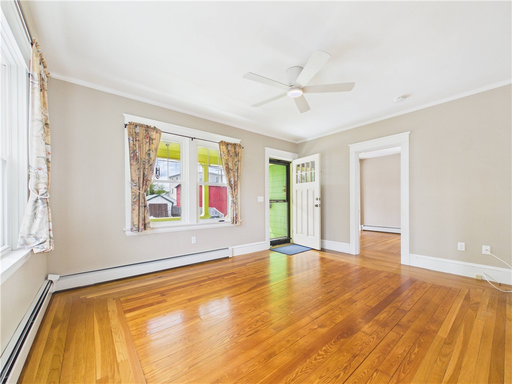 11 Hall Avenue Warren, RI 02885 - Photo 3 of 24